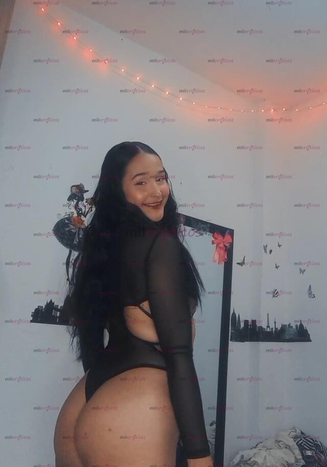 FOTOS DE VIDEOLLAMADA DESDE 15$ PACK DE VIDEOS, NENA COLOMBIANA DE MENTE ABIERTA