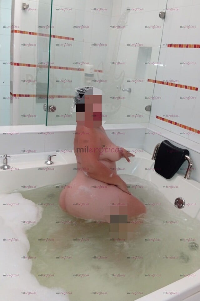 FOTOS DE GORDITA RICA Y ARRECHA VEN Y NOS COMEMOS RICO