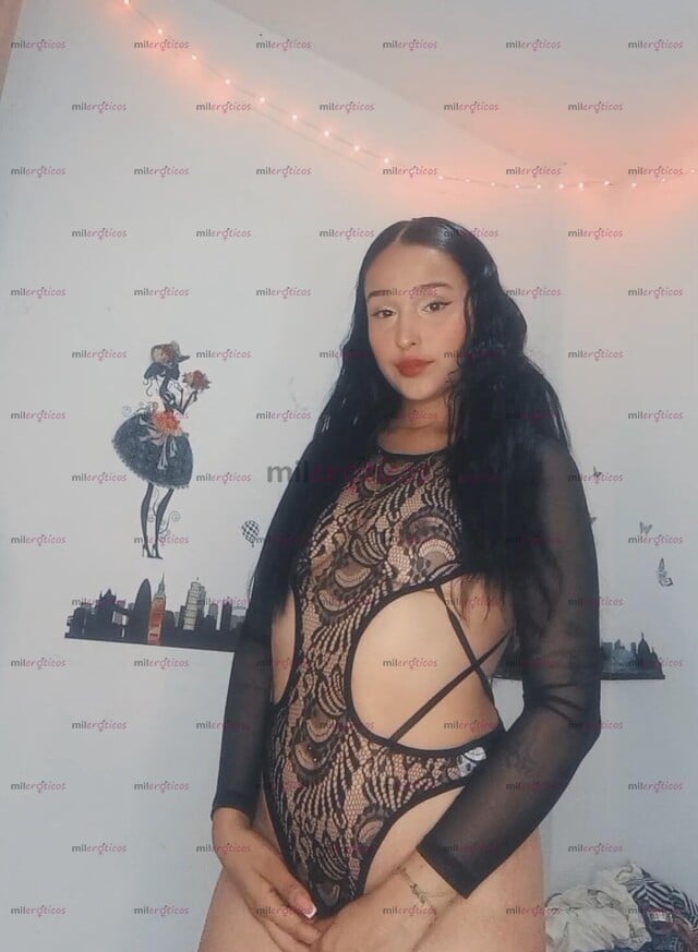 FOTOS DE VIDEOLLAMADA DESDE 15$ PACK DE VIDEOS, NENA COLOMBIANA DE MENTE ABIERTA