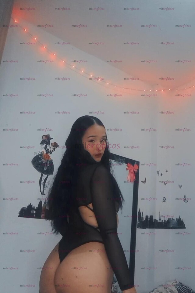 FOTOS DE VIDEOLLAMADA DESDE 15$ PACK DE VIDEOS, NENA COLOMBIANA DE MENTE ABIERTA