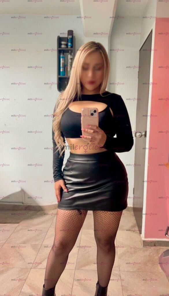 FOTOS DE CAROLINA UNA DAMA INCREÍBLE QUE TE HARÉ PASAR UN MOMENTO INOLVIDABLE