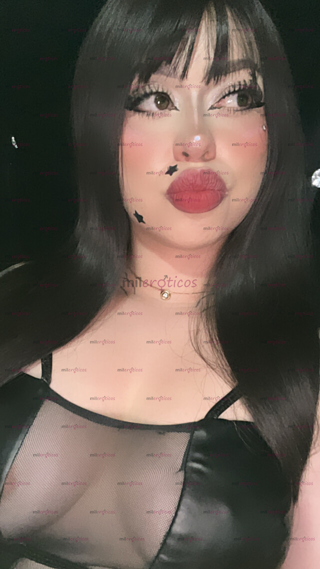 FOTOS DE MODELO COLOMBIANA, SERVICIO VIP, ESCRÍBEME A WHATSAPP