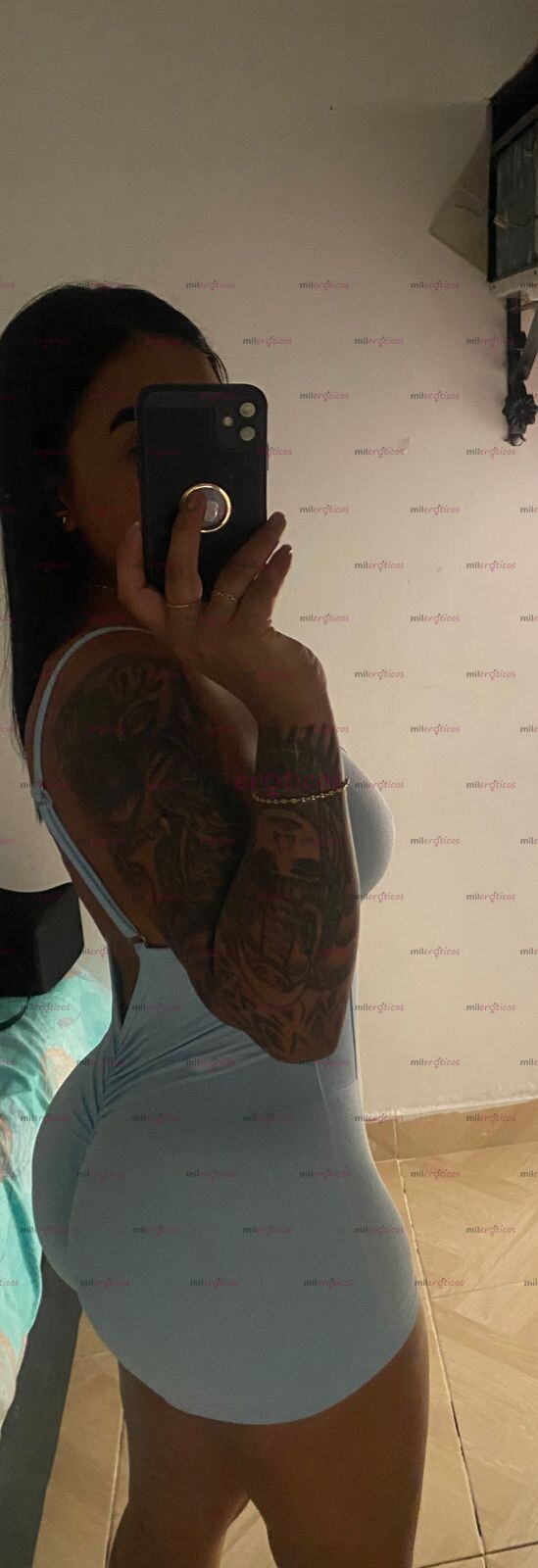 FOTOS DE VEN DISFRUTA DE UN RICO MOMENTO UNA COMPAÑÍA GRATA NO OLVIDARÁS