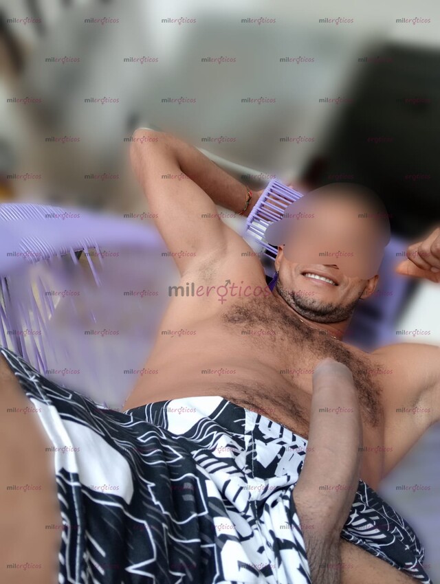 FOTOS DE ASI COMO TE GUSTAN MORENITOS Y RICOS PARA HACER LOQUE QUIERAS