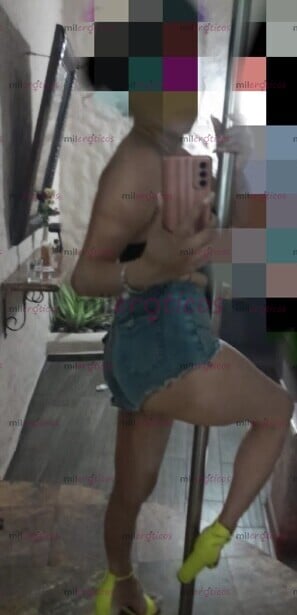 FOTOS DE 1200 TE SACO LA LECHHITA SENTONES RICOS APRETADITA Y RICAS MAMADAS