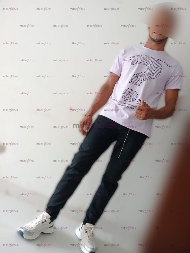 FOTOS DE ASI COMO TE GUSTAN MORENITOS Y RICOS PARA HACER LOQUE QUIERAS