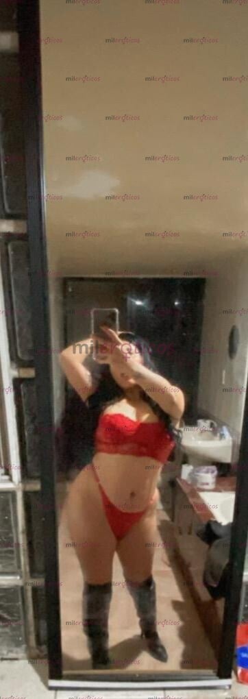 FOTOS DE SOY TU CACHONDITA TETONA Y NALGONA PANOCHITA JUGOSITA
