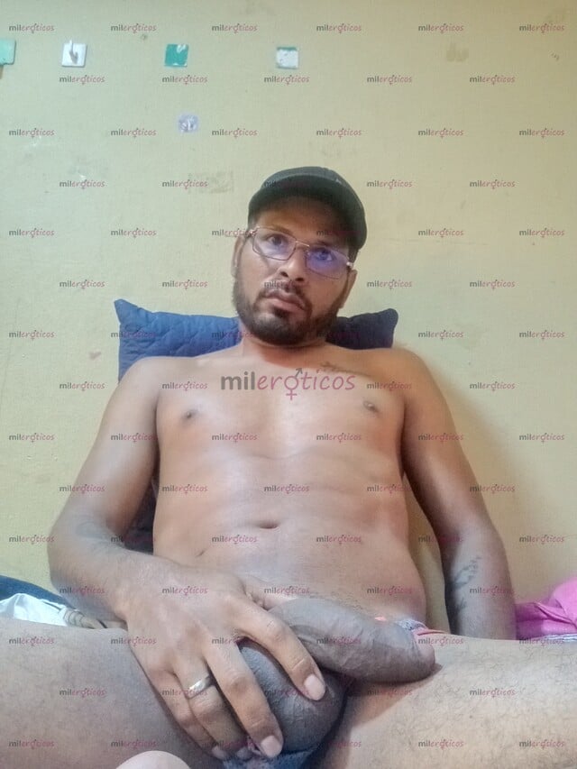 FOTOS DE MORENO CALIENTE, VENEZUELA PARA COMPLACER TUS FANTASÍAS