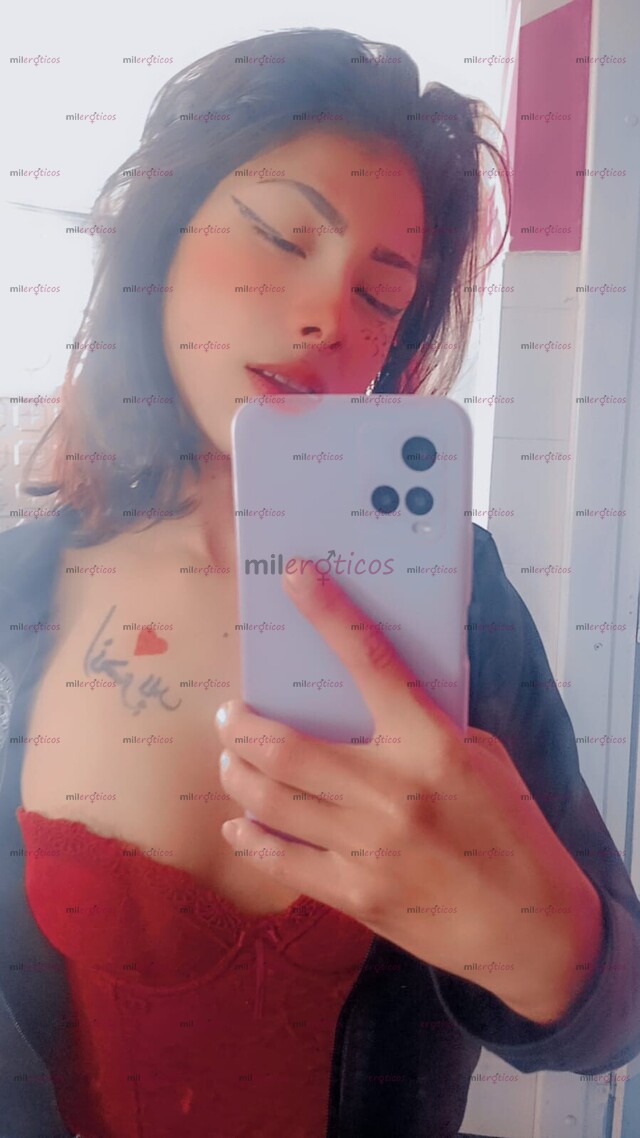 FOTOS DE DANIELA DE HUESITO TALLADOR NO TE LO PIERDAS SERVICIO RICOS...