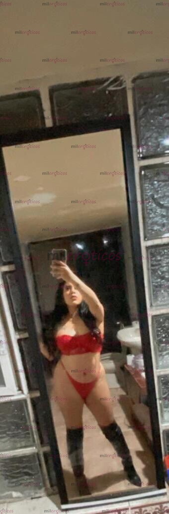 FOTOS DE SOY TU CACHONDITA TETONA Y NALGONA PANOCHITA JUGOSITA