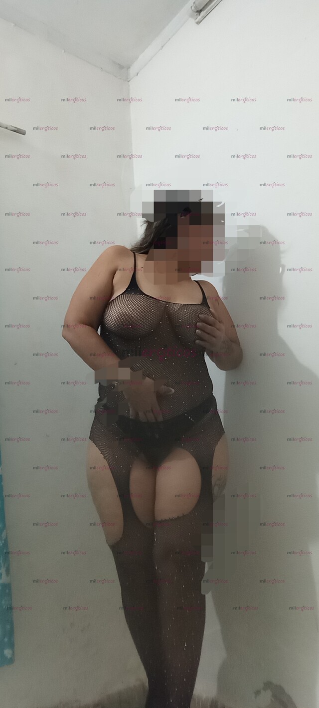 FOTOS DE HOLA SOY UNA MILF DE JALISCO TOTALMENTE INDEPENDIENTE