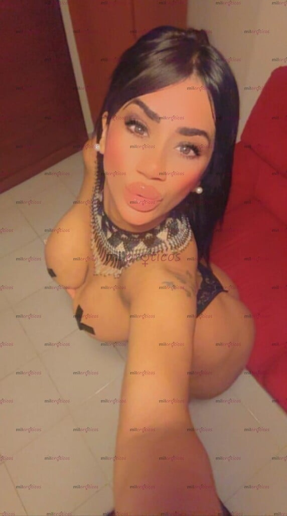 FOTOS DE AMOR COMO ESTAS!? MI NOMBRE ES REYNA SOY UNA MUJER MUY RICA EXUBERANTE AMOROSA.