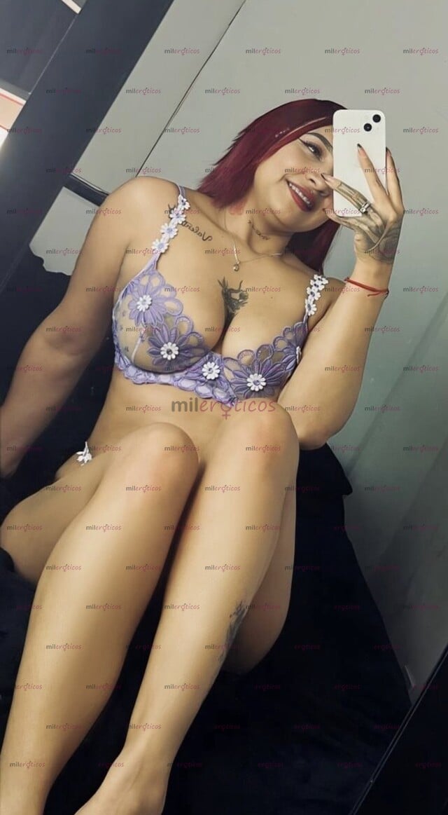 FOTOS DE TETONA Y NALGONA MORENA ADICTA AL SEXO ANAL!! DOMICILIO A SUBA BUEN PRECIO