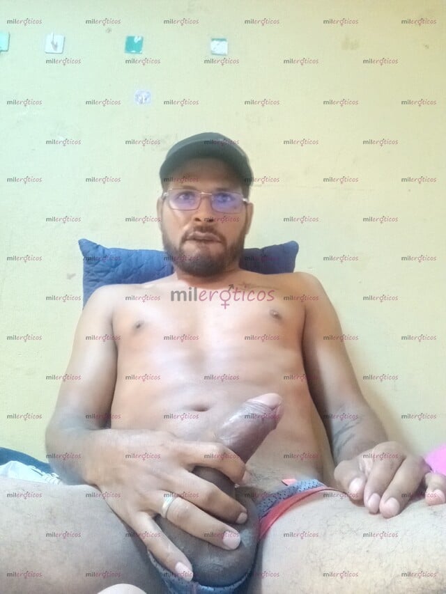 FOTOS DE MORENO CALIENTE, VENEZUELA PARA COMPLACER TUS FANTASÍAS