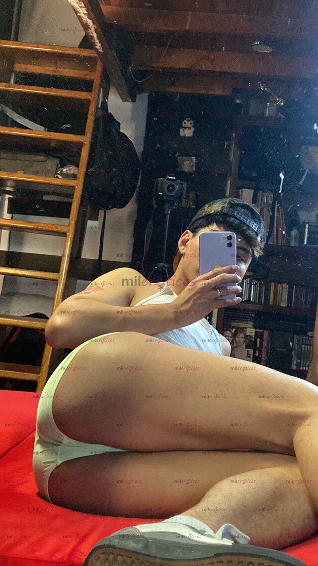 FOTOS DE TWINK INTER PASS LAMPIÑO CHAPARRITO MORENITO LINDO PULCRO Y COMPLACIENTE