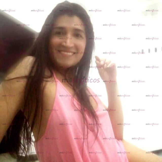 FOTOS DE !!!LA MAS COSTOSA Y EXCLUSIVA DE MARIQUITA!!! SOLO GENTE SOLVENTE....