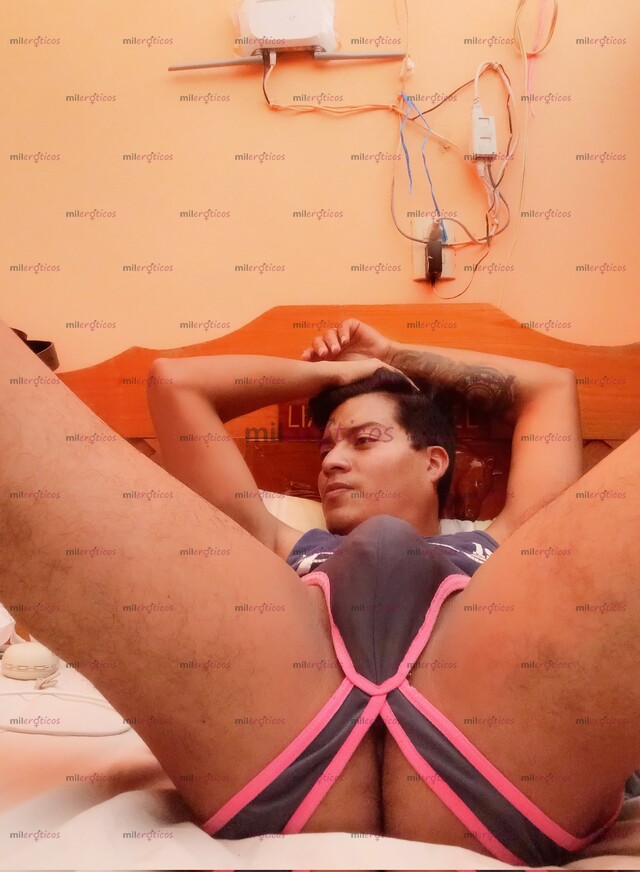 FOTOS DE CHICO NUEVO EN TU CIUDAD POR POCO TIEMPO