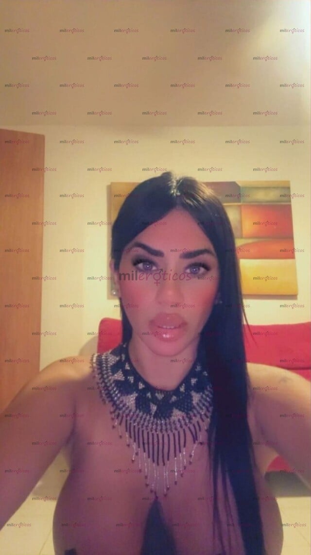 FOTOS DE AMOR COMO ESTAS!? MI NOMBRE ES REYNA SOY UNA MUJER MUY RICA EXUBERANTE AMOROSA.