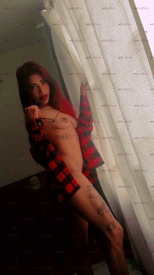 FOTOS DE DANIELA DE HUESITO TALLADOR NO TE LO PIERDAS SERVICIO RICOS...