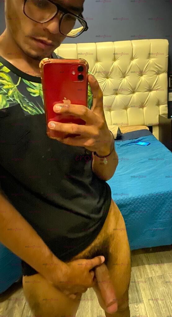 FOTOS DE PEPITON EL FLAQUITO VERGON DE CABECERA