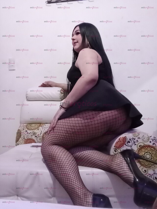 FOTOS DE SEXY BELLA CULONA NATURAL FEMENINA ADICTA A LA VERGA SUMISA CACHONDA