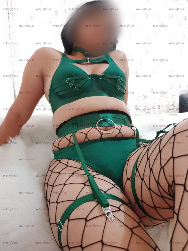 FOTOS DE TAMARA HOY MARTES CUERPO SABE RELAX 3232194478LLADA Y WHATSAPP 3227108838