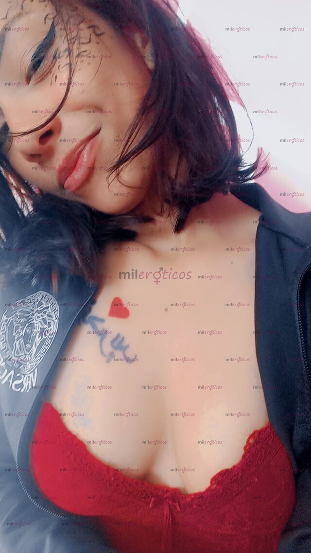 FOTOS DE DANIELA DE HUESITO TALLADOR NO TE LO PIERDAS SERVICIO RICOS...