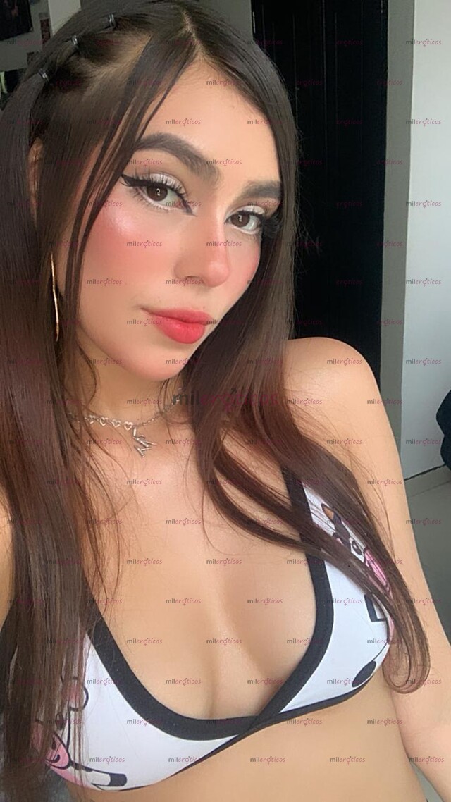 FOTOS DE SEXI COMPLACIENTE CON GANAS DE PASARLA RICO AMOR