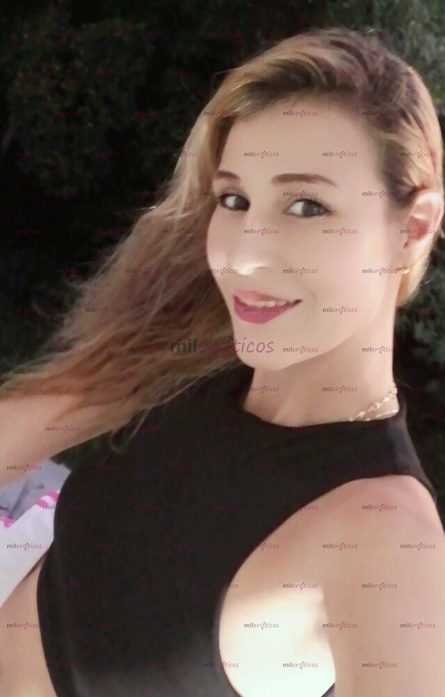 FOTOS DE HERMOSA: CACHONDA DISPUESTA A COMPLACER TUS DESEOS