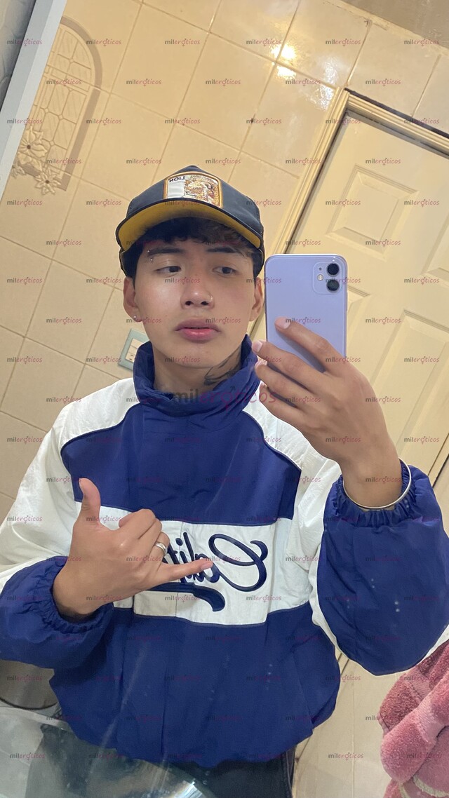 FOTOS DE TWINK INTER PASS LAMPIÑO CHAPARRITO MORENITO LINDO PULCRO Y COMPLACIENTE