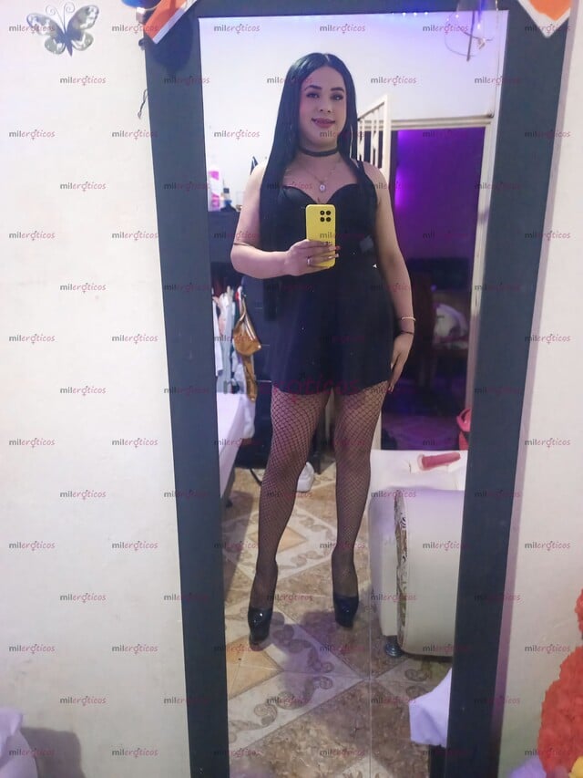FOTOS DE HOY CUMPLIRAS TU FANTASÍA SENTIR TU PENE EN MI BOCA EN MI CULO ES MI ADICCIÓN