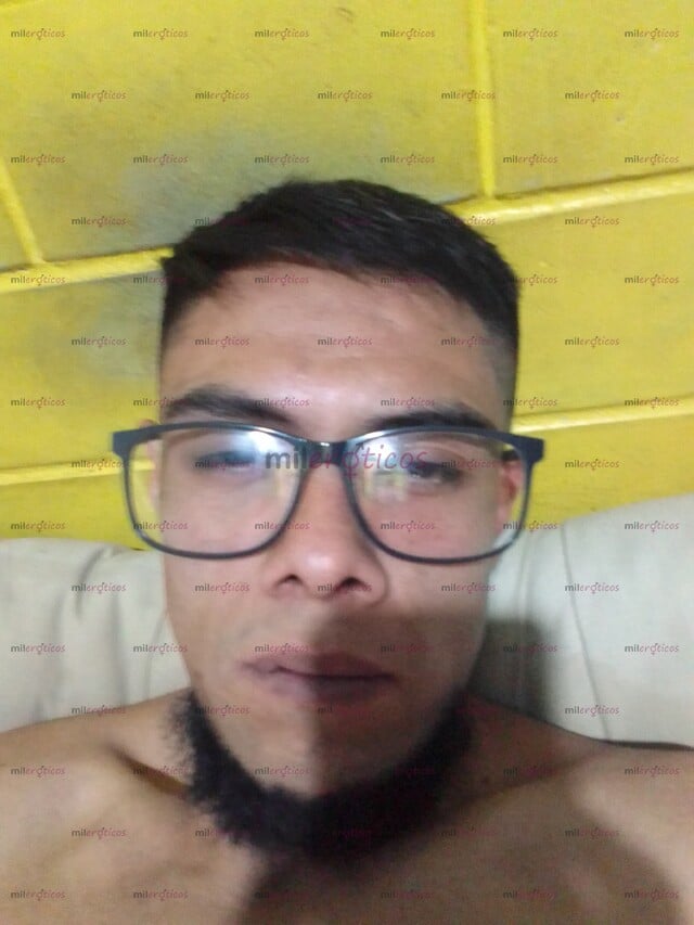 FOTOS DE YO HETERO CONTACTO WHATSAPP 5529571970 ESCRÍBEME Y TE MANDO INFORMACIÓN