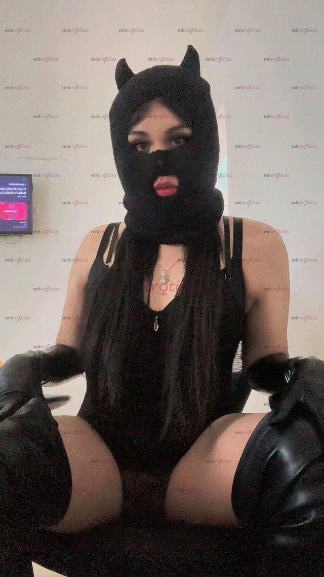 FOTOS DE BUSCAS DISCRECIÓN CON LUGAR VEN PAPI PASEMOS UN RICO MOMENTO HOT