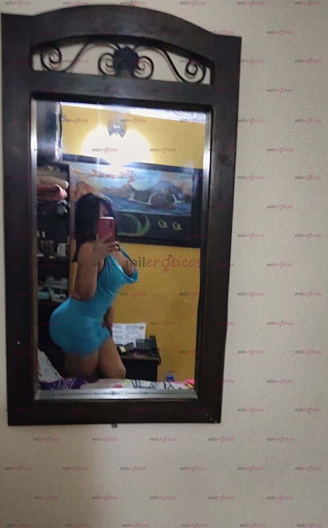 FOTOS DE TRIPLATO RICO SENSUAL MORENA SIN TABUES NI COMPLICACIONES