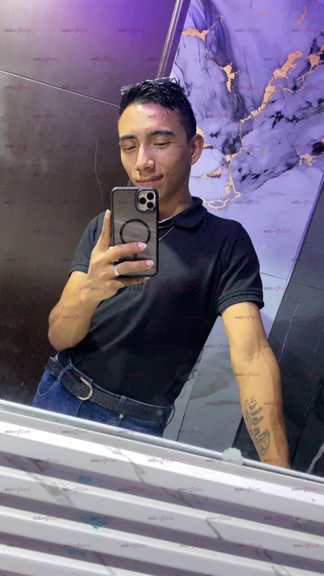 FOTOS DE ¡FLACO VERGON! FULL LECHERO! NUEVO EN EL MEDIO