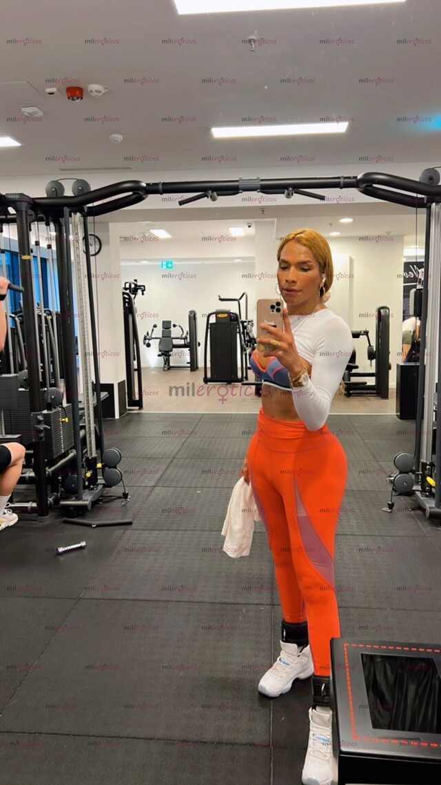 FOTOS DE MIA COLUCCI WHATSAPP ITALIANO 393270878262 PONES MÁS PRIMERO OK ULTIMA SEMANA