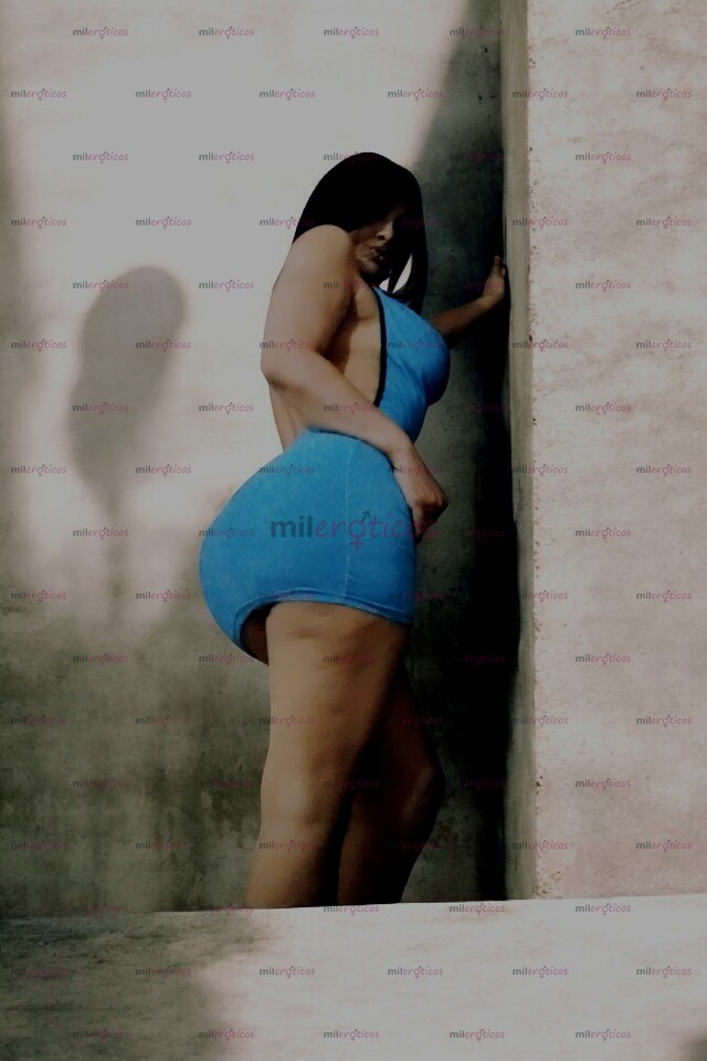 FOTOS DE TRIPLATO RICO SENSUAL MORENA SIN TABUES NI COMPLICACIONES