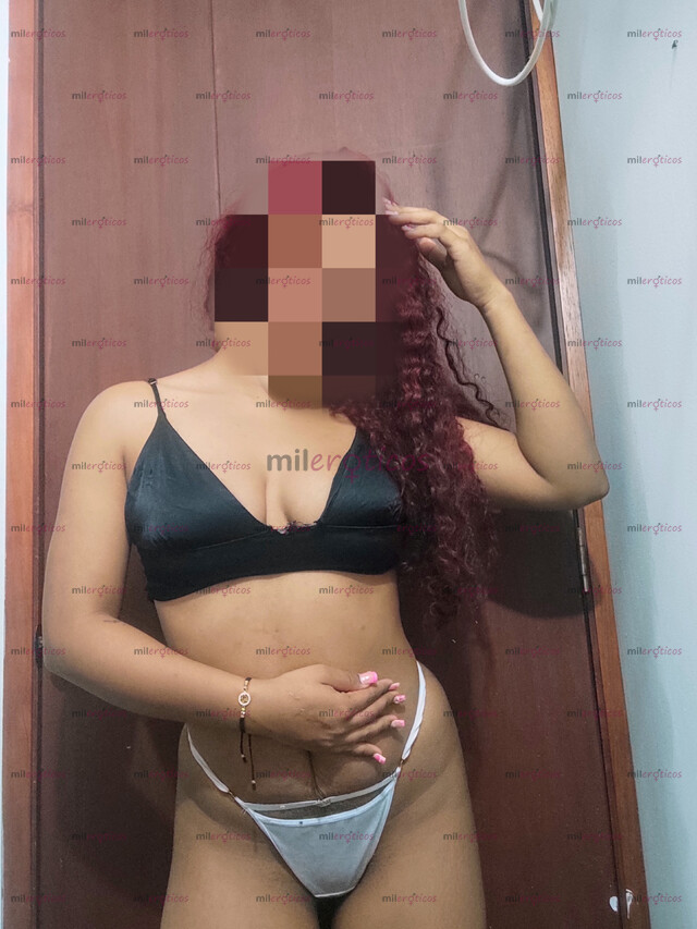 FOTOS DE HOLA MIS AMORES ME LLAMO KARLA Y ESTOY ACÁ PARA CONSENTIRTE