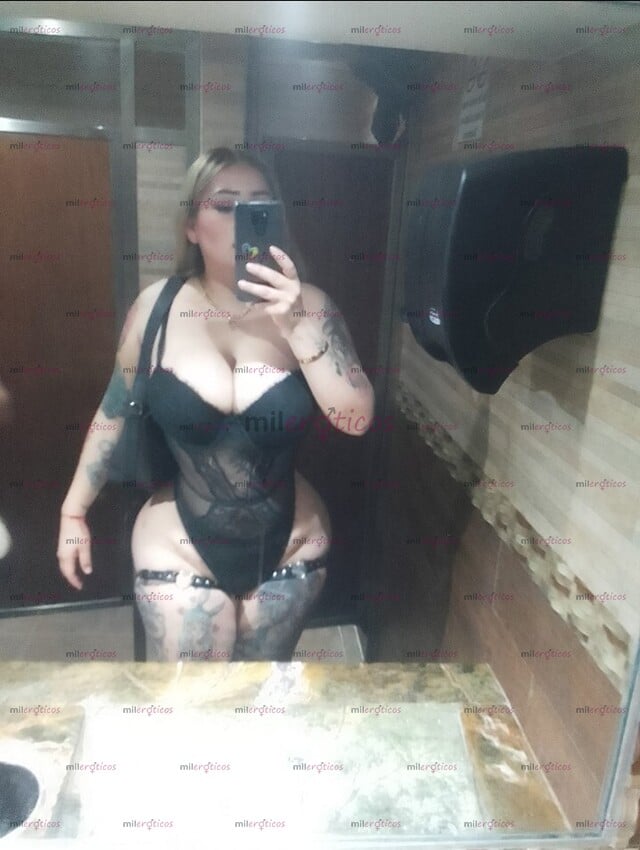 FOTOS DE KARINA TU NALGONA FAVORITA NUEVA EN LA CIUDAD CACHONDA Y MUY SEXY