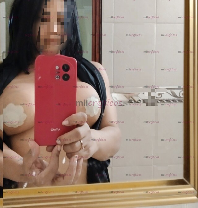 FOTOS DE TRIPLATO RICO SENSUAL MORENA SIN TABUES NI COMPLICACIONES