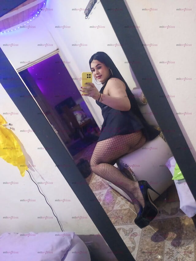 FOTOS DE SOY LA PERRA MÁS PERRA DISPUESTA A CUMPLIR TUS FANTASÍAS CACHONDA DM LECHE