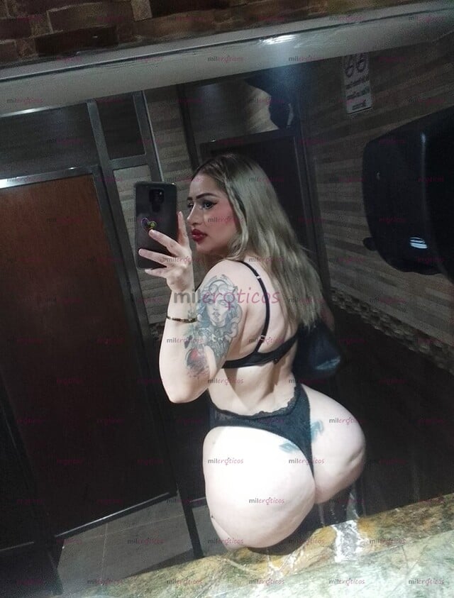 FOTOS DE KARINA TU NALGONA FAVORITA NUEVA EN LA CIUDAD CACHONDA Y MUY SEXY