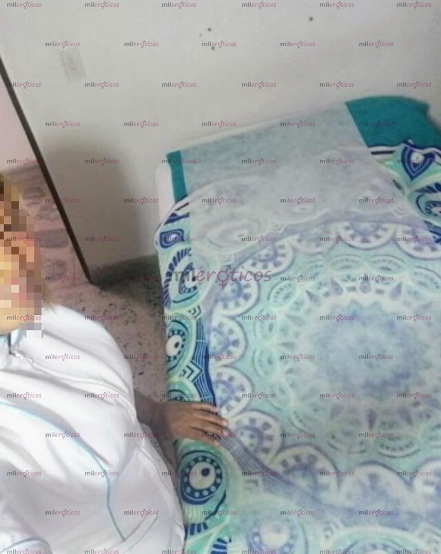 FOTOS DE MARILYN GÓMEZ MASAJES RELAJANTES TERAPEUTICOS A DOMICILOS