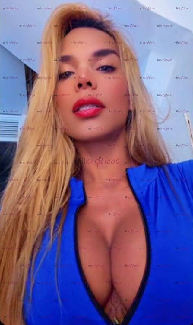 FOTOS DE MIA COLUCCI WHATSAPP ITALIANO 393270878262 PONES MÁS PRIMERO OK ULTIMA SEMANA
