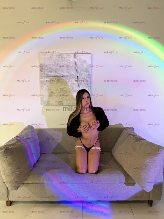 FOTOS DE COGEME CON GANAS O YO A TI, TE ENCANTARÁ