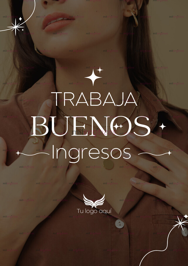 FOTOS DE VEN Y TRABAJA EN BOSA (PERSONAL FEMENINO MAYOR DE EDAD) SPA PARA CABALLEROS