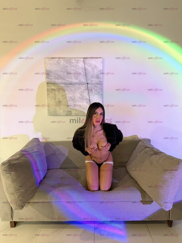 FOTOS DE COGEME CON GANAS O YO A TI, TE ENCANTARÁ