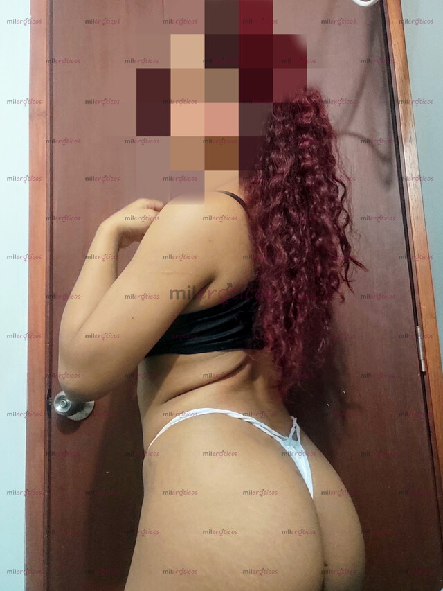 FOTOS DE HOLA MIS AMORES ME LLAMO KARLA Y ESTOY ACÁ PARA CONSENTIRTE