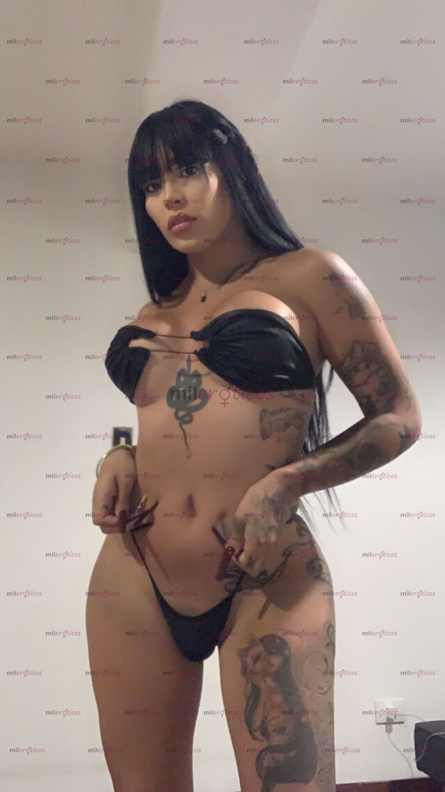 FOTOS DE DE REGRESO EN TU CIUDAD CON APARTAMENTO PRIVADO LAURELES