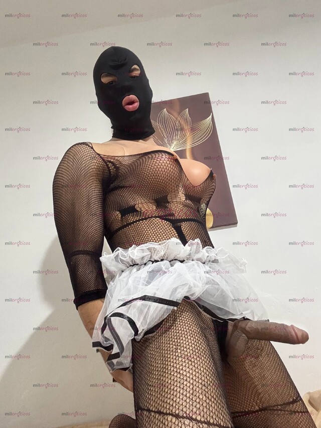 FOTOS DE VESTIDA LO MEJOR PARA TI SOY NUEVA CULONA Y VERGONA